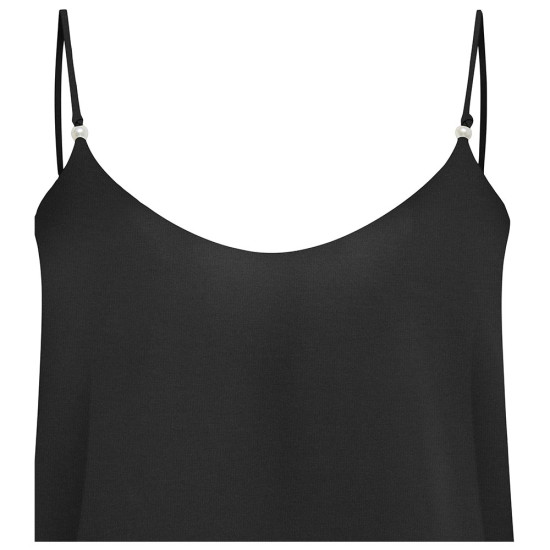 Only Γυναικεία αμάνικη μπλούζα Only Γυναικεία αμάνικη μπλούζα